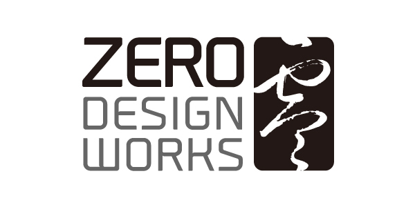 zero design works